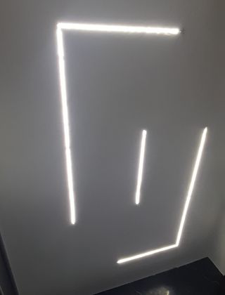 Reformas AMK:  Albañilería y Pintura