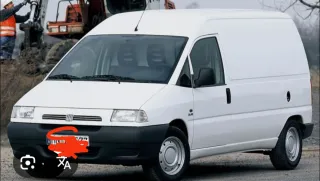 Mudanzas erid Mar