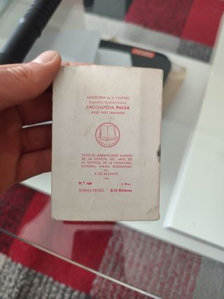 Mini cuento antiguo robbin hood