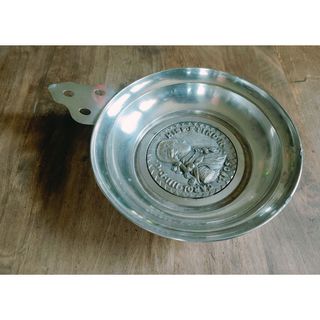 Gran catador de vino de Alpaca