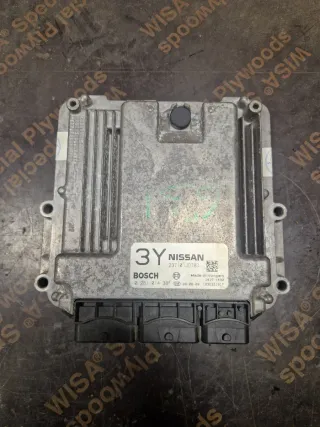 Turbo, inyectores, rampa, bomba de alta y mas