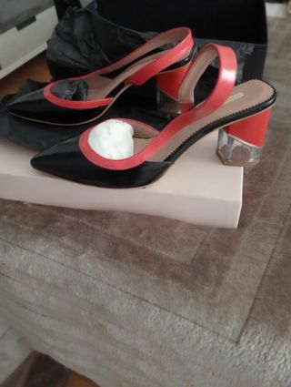 Zapato
