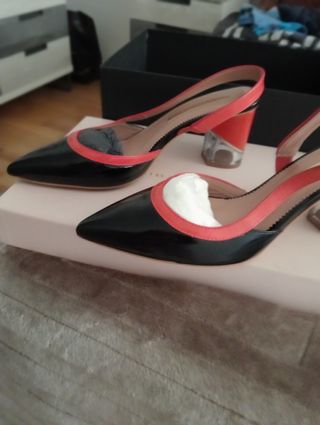 Zapato