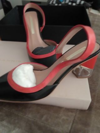 Zapato
