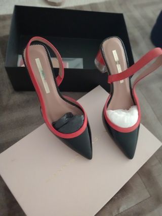 Zapato