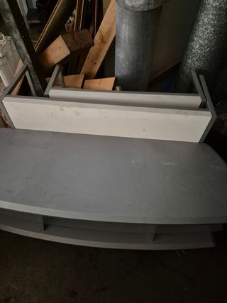 Mesa TV - Mueble salón