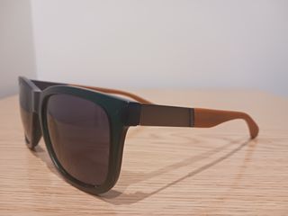 Gafas de sol 