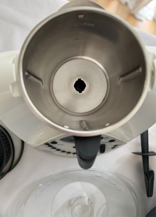THERMOMIX TM31