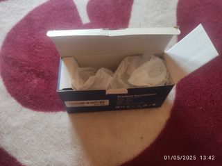 Quitapelusas