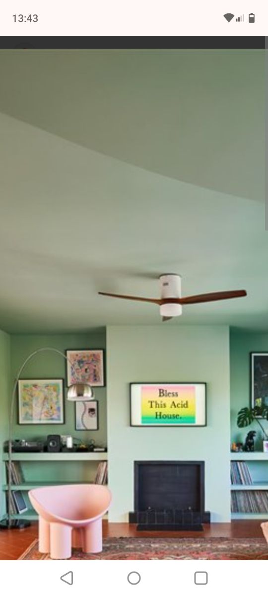 Pintor con experiencia económico 