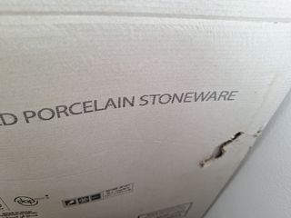 Azulejos pared o suelo