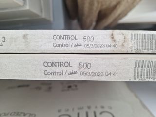 Azulejos pared o suelo