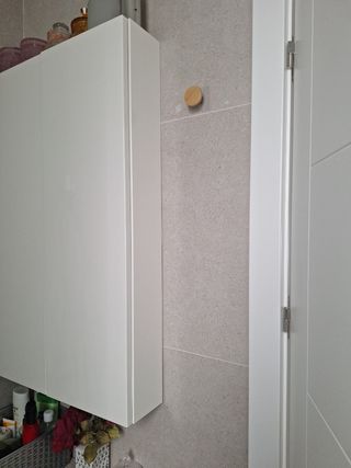 Azulejos pared o suelo