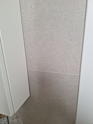 Azulejos pared o suelo