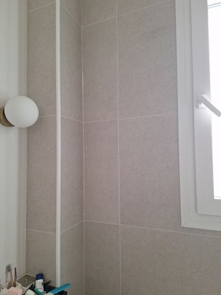 Azulejos pared o suelo