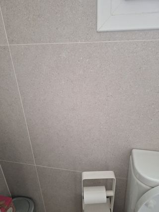 Azulejos pared o suelo