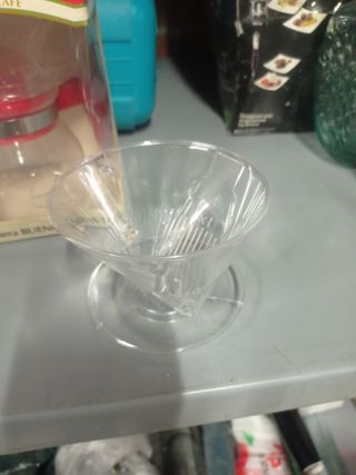 Cafetera Melitta Buenos Días (2 unidades)