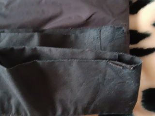 Pantalones nieve Decathlon XS