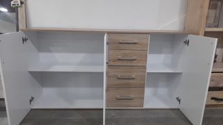 SUPER PRECIO RECIBIDOR JOANA 3P4C CG