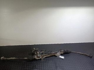 Cremallera peugeot 158086 6820000084 5008 active