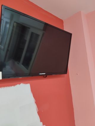 TV 32 "