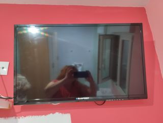 TV 32 "