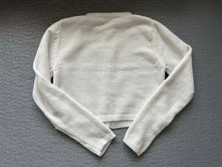 Ropa niña 6/7 años PRENATAL