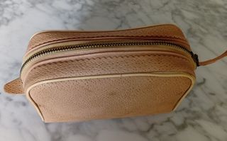 ANTIGUA MÁQUINA DE AFEITAR PHILISHAVE