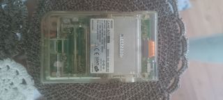 Game boy pocket