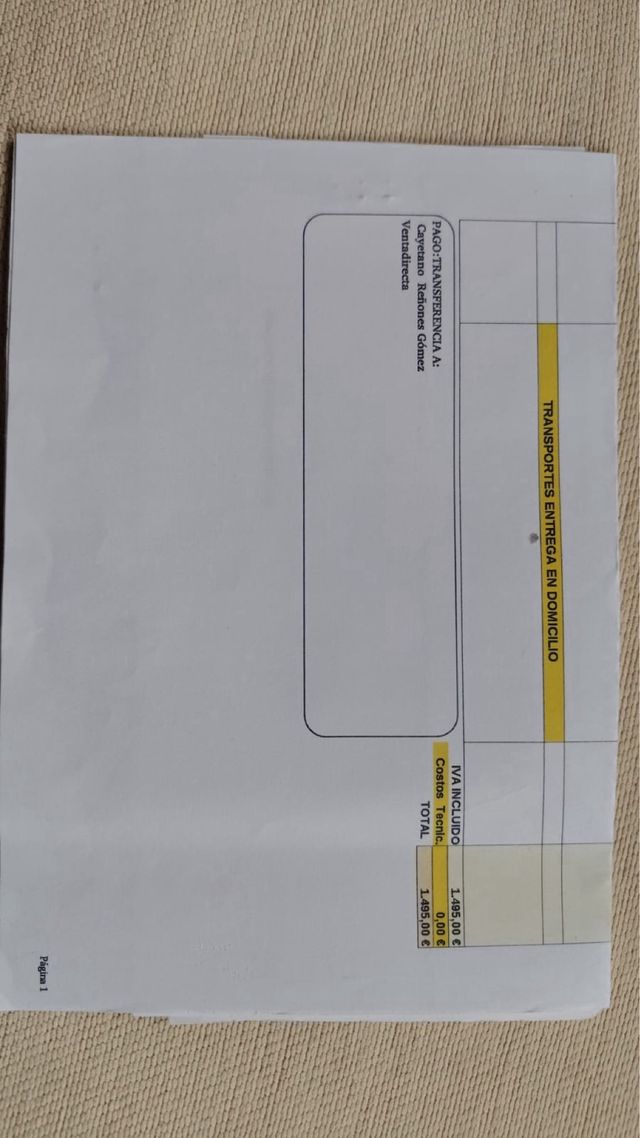 equipo profesional de Magnetoterapia + accesorios