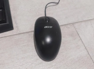 Ordenador (PC) ACER ASPIRE T180