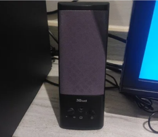 Ordenador (PC) ACER ASPIRE T180