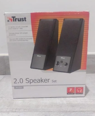 Ordenador (PC) ACER ASPIRE T180