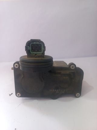 CUERPO MARIPOSA MIKRA K12 1.2 GASOLINA