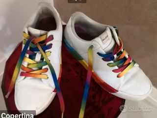 Scarpe sportiva o passeggio 