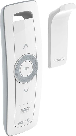 Somfy 1870648 Mando a distancia para persiana