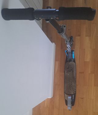 Patinete Oxelo