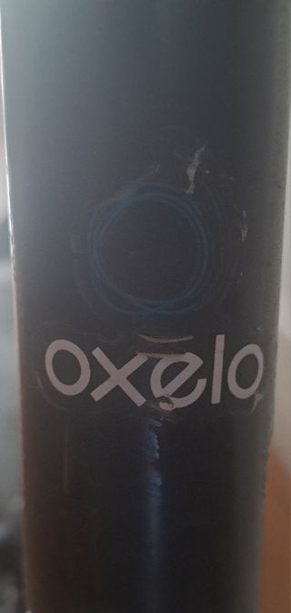 Patinete Oxelo