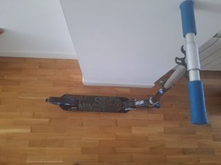 Patinete Oxelo