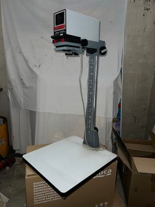 ¡REBAJAS! AMPLIADORA FOTOGRAFICA DURST M601