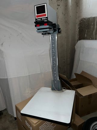 ¡REBAJAS! AMPLIADORA FOTOGRAFICA DURST M601