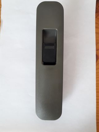 Interruttore Alzacristallo suzuki alto vitara scud