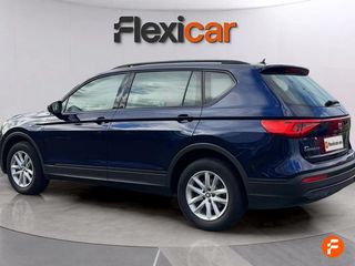 Seat Tarraco 2.0 TDI 110kW (150CV) S&S Style