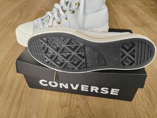Converse Chuck Taylor All Star