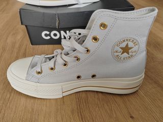 Converse Chuck Taylor All Star