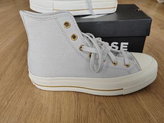 Converse Chuck Taylor All Star
