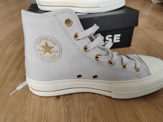 Converse Chuck Taylor All Star