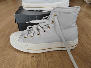 Converse Chuck Taylor All Star