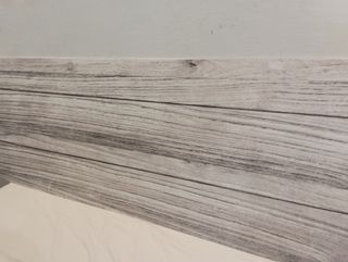 Cabecero de cama