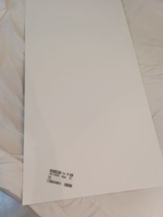 Cabecero de cama